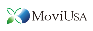 株式会社 Movi・USA