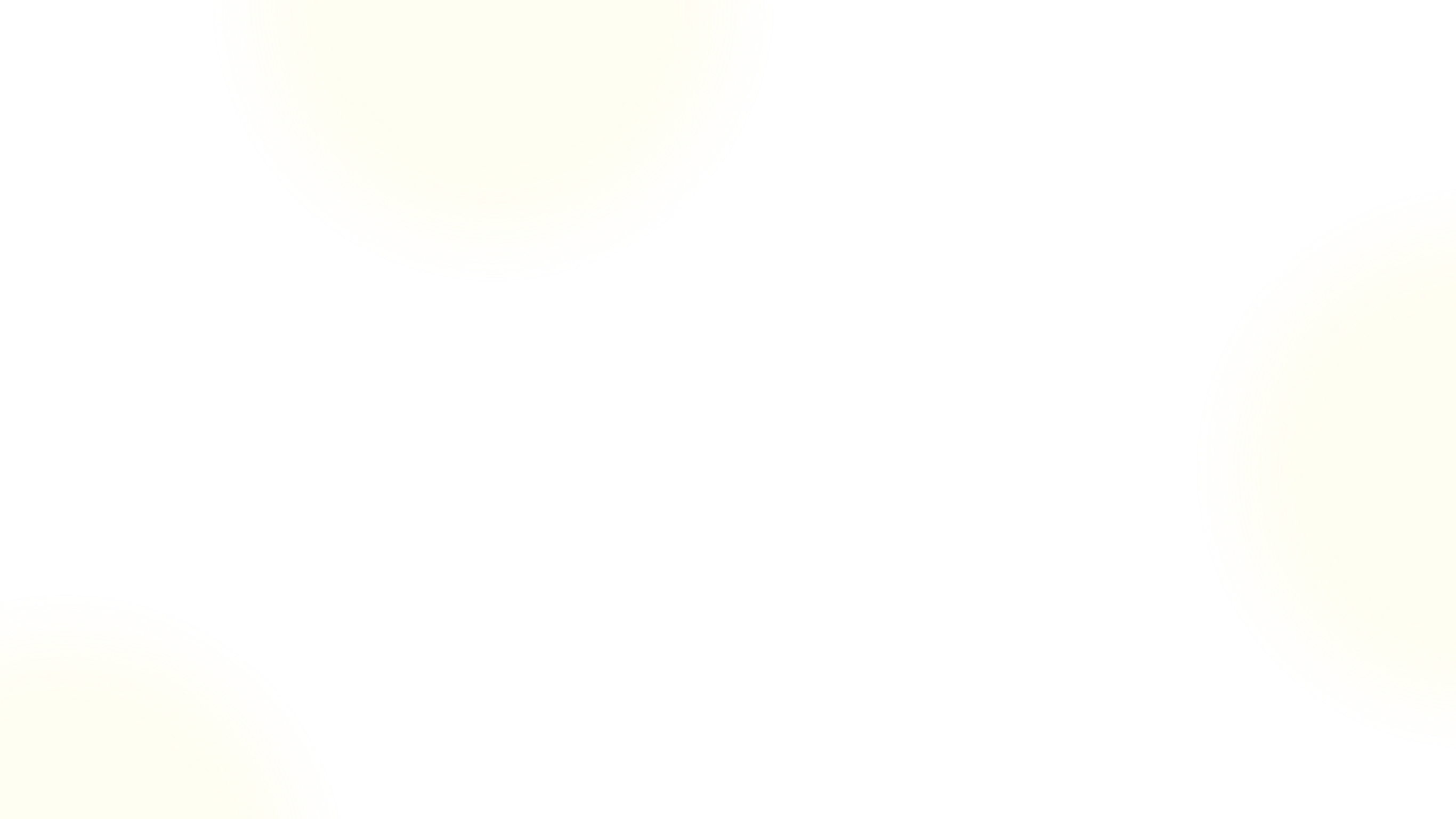 トリガー
